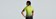 Specialized Women's HyprViz SL Air Jersey Hyperviz - L