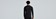 Specialized Men's Trail Air Long Sleeve Jersey Black - S 0