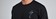 Specialized Men's Trail Air Long Sleeve Jersey Black - S 0