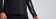 Specialized Men's Trail Air Long Sleeve Jersey Black - S 0