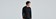 Specialized Men's Trail Air Long Sleeve Jersey Black - S 0