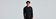 Specialized Men's Trail Air Long Sleeve Jersey Black - S 0