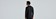 Specialized Men's Trail Air Long Sleeve Jersey Black - S 0