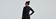 Specialized Women's Trail Air Long Sleeve Jersey Black - L