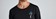 Specialized Women's Trail Air Long Sleeve Jersey Black - L