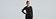 Specialized Women's Trail Air Long Sleeve Jersey Black - L