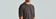 Specialized Men's Trail Mineral Wash Short Sleeve Jersey Clay - S