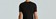 Specialized Women's Trail Supima Cotton Mineral Washed Jersey Black - L
