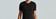 Specialized Women's Trail Supima Cotton Mineral Washed Jersey Black - L