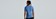 Specialized Women's Trail Supima Cotton Mineral Washed Jersey Sky Blue - XL