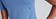 Specialized Women's Trail Supima Cotton Mineral Washed Jersey Sky Blue - XL
