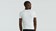Specialized Men's Seamless Light Short Sleeve Base Layer L/XL