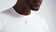 Specialized Men's Seamless Light Short Sleeve Base Layer L/XL