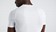 Specialized Men's Seamless Light Short Sleeve Base Layer L/XL