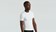 Specialized Men's Seamless Light Short Sleeve Base Layer L/XL