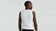 Specialized Men's Seamless Light Sleeveless Base Layer S/M