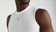 Specialized Men's Seamless Light Sleeveless Base Layer S/M