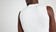 Specialized Men's Seamless Light Sleeveless Base Layer S/M