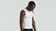 Specialized Men's Seamless Light Sleeveless Base Layer S/M