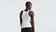 Specialized Women's Seamless Light Sleeveless Base Layer L/XL