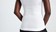 Specialized Women's Seamless Light Sleeveless Base Layer L/XL