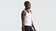 Specialized Women's Seamless Light Sleeveless Base Layer L/XL