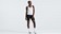 Specialized Women's Seamless Light Sleeveless Base Layer L/XL
