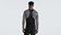 Specialized Men's Seamless Roll Neck Long Sleeve Base Layer L/XL