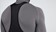 Specialized Men's Seamless Roll Neck Long Sleeve Base Layer L/XL