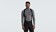 Specialized Men's Seamless Roll Neck Long Sleeve Base Layer L/XL