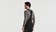 Specialized Men’s Seamless Long Sleeve Baselayer S/M