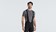 Specialized Men’s Seamless Short Sleeve Baselayer L/XL