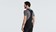 Specialized Men’s Seamless Short Sleeve Baselayer L/XL