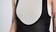 Specialized Women's Power Grid™ Sleeveless Baselayer Dove Grey - L 0
