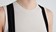 Specialized Women's Power Grid™ Sleeveless Baselayer Dove Grey - L 0