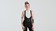 Specialized Women's Power Grid™ Sleeveless Baselayer Dove Grey - L 0