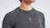 Specialized Women's Merino Seamless Long Sleeve Base Layer S/M 0