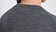 Specialized Women's Merino Seamless Long Sleeve Base Layer S/M 0