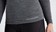 Specialized Women's Merino Seamless Long Sleeve Base Layer S/M 0