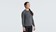 Specialized Women's Merino Seamless Long Sleeve Base Layer S/M 0