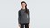 Specialized Women's Merino Seamless Long Sleeve Base Layer S/M 0
