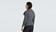 Specialized Women's Merino Seamless Long Sleeve Base Layer S/M 0