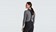 Specialized Women’s Seamless Long Sleeve Baselayer S/M