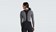Specialized Women’s Seamless Long Sleeve Baselayer S/M