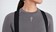 Specialized Women’s Seamless Long Sleeve Baselayer S/M