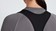 Specialized Women’s Seamless Long Sleeve Baselayer S/M