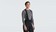 Specialized Women’s Seamless Long Sleeve Baselayer S/M