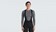 Specialized Women’s Seamless Long Sleeve Baselayer S/M