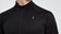 Specialized Men's RBX Expert Long Sleeve Thermal Jersey Black - XL