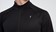 Specialized Men's RBX Expert Long Sleeve Thermal Jersey Black - M